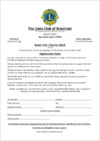 Application_Form_2024__3.pdf thumbnail